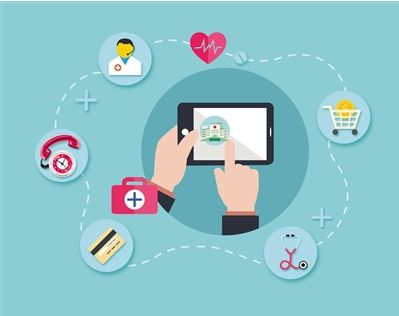 互聯(lián)網(wǎng)新聞信息服務醫(yī)藥(互聯(lián)網(wǎng)新聞信息服務包括哪些服務)