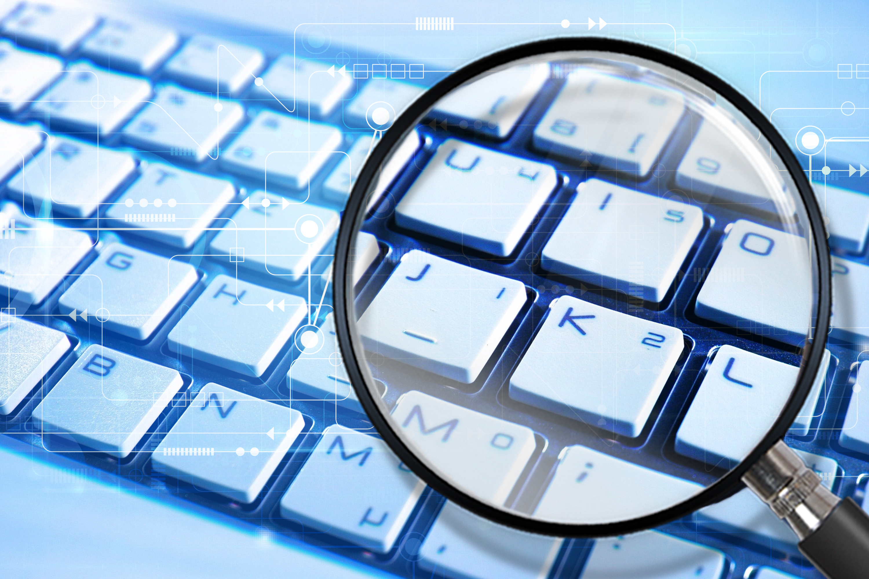 互聯網it最新新聞(互聯網it最新新聞報道)