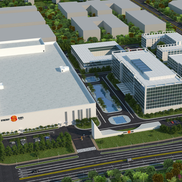 合肥高端網(wǎng)站建設(shè)cnfg(合肥高端網(wǎng)站建設(shè)公司哪家好)