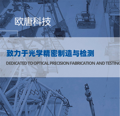 阜陽戶型網(wǎng)站建設(shè)(阜陽戶型網(wǎng)站建設(shè)招標(biāo))