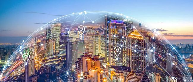 互聯網加建筑最新消息(互聯網加互聯網定義是什么?)