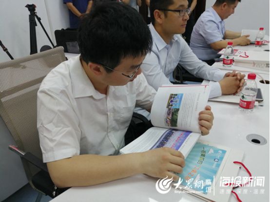 為做好互聯(lián)網(wǎng)新聞宣傳工作(互聯(lián)網(wǎng)時代如何做好新聞發(fā)布工作)