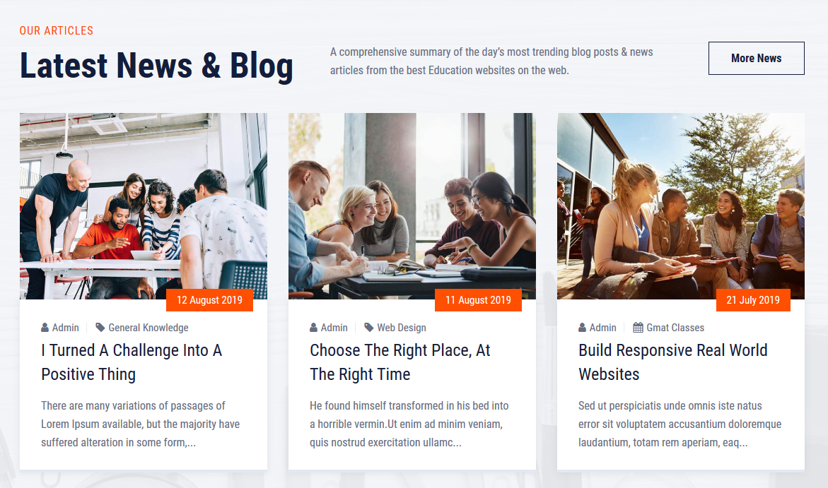 澳門新聞營銷網站建設公司(澳門新聞營銷網站建設公司排名)