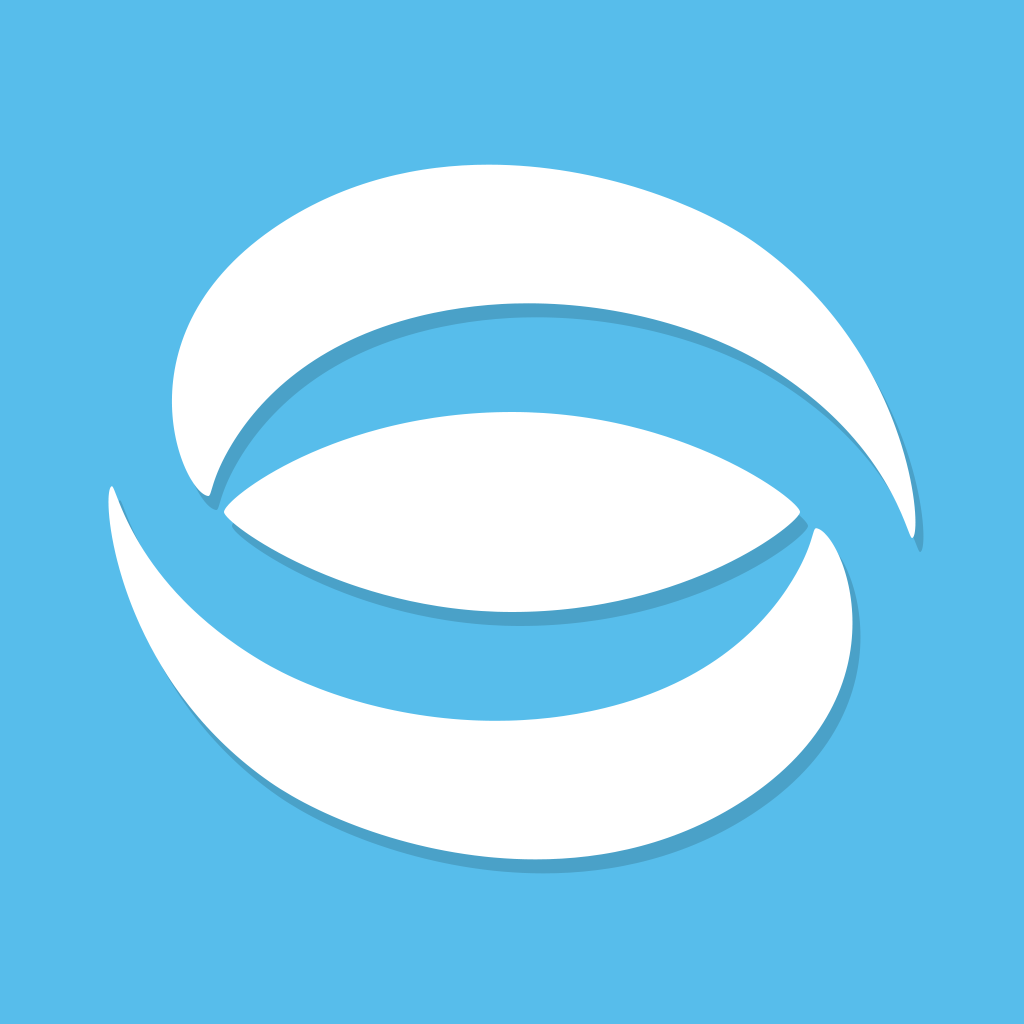 互聯(lián)網(wǎng)新聞電臺北京(新聞fm電臺頻道北京)