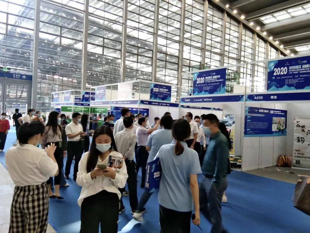 歐澳互聯網最新消息(歐澳互聯網最新消息)