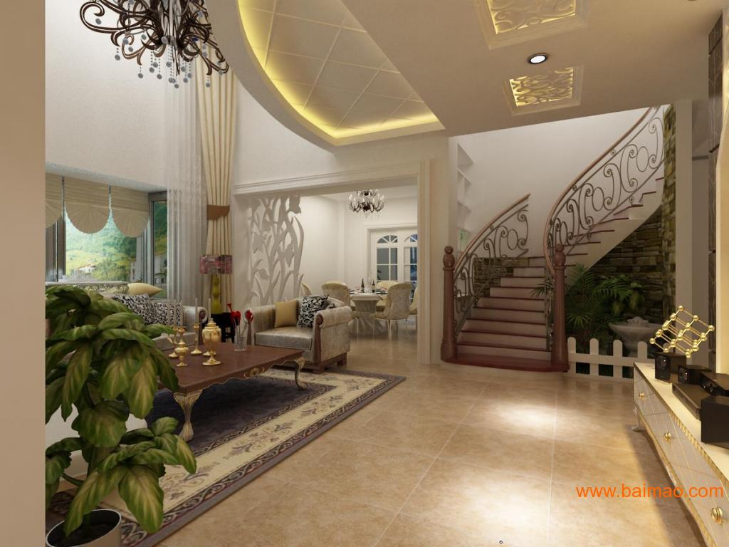 包含福州裝修網站建設工作推薦的詞條