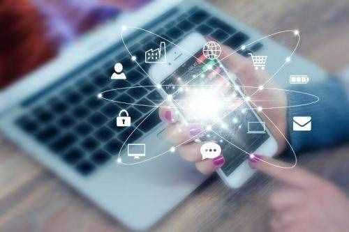 寧鄉(xiāng)小程序開發(fā)(長沙小程序開發(fā)公司)