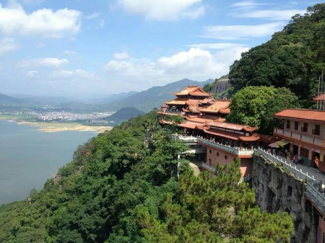 福州風景網站建設(福州風景圖片高清大全)