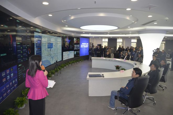 荊州建設新聞頭條網站(荊州頭條新聞荊州新聞網)