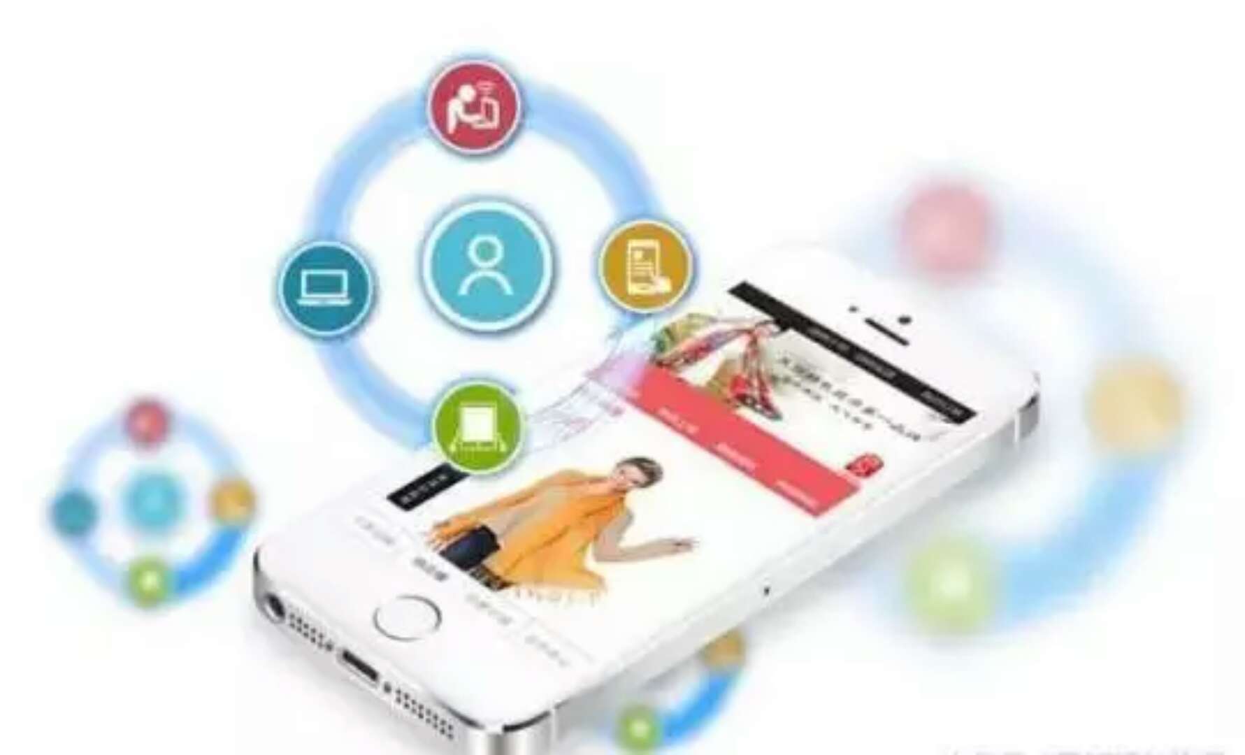 福州移動(dòng)電視小程序開發(fā)(福州移動(dòng)電視小程序開發(fā)招聘)