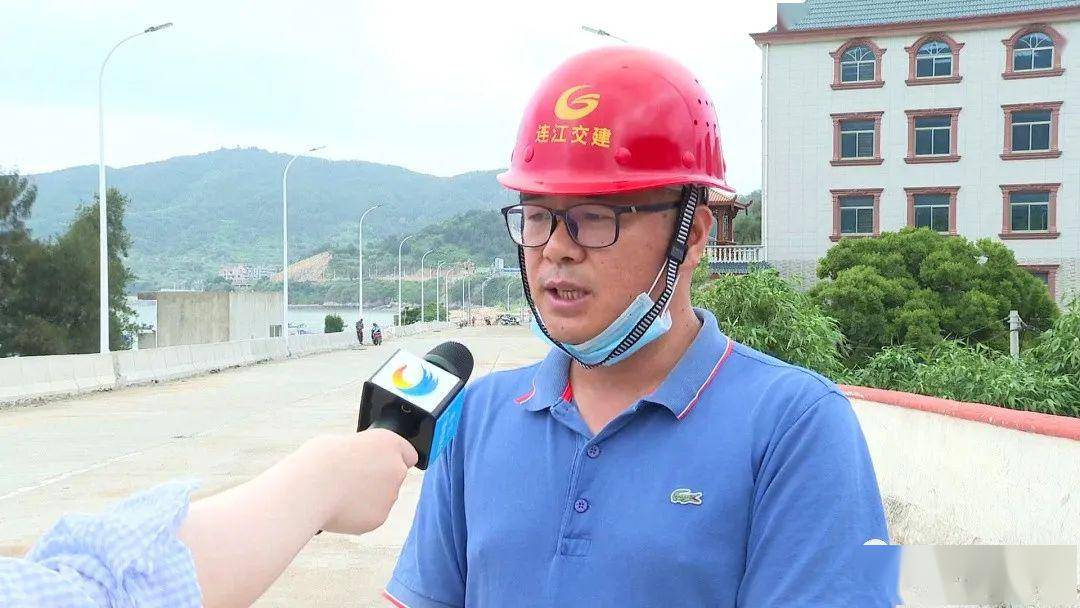 福州連江高端網站建設(福州市連江縣2020年重點項目)