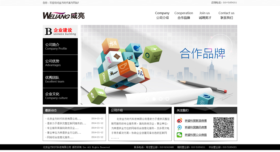 上海商城網站建設(上海商城股份有限公司)