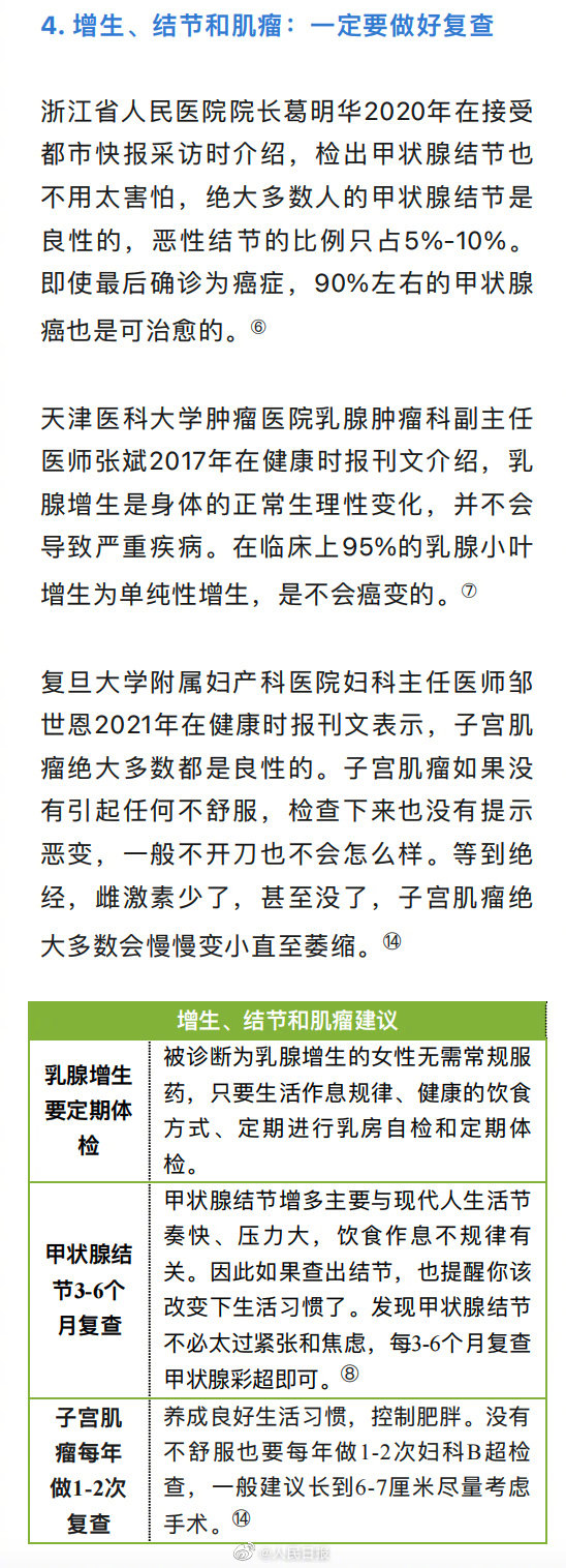 互聯網體檢新聞稿(互聯網體檢風波)
