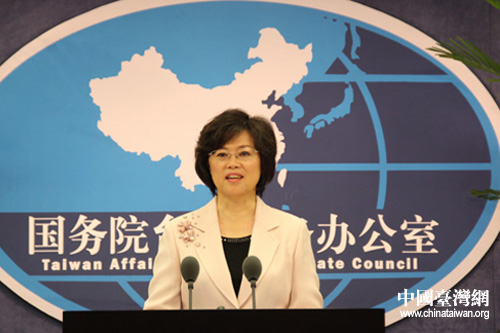 新聞發言人的互聯網(新聞發言人的角色定位)