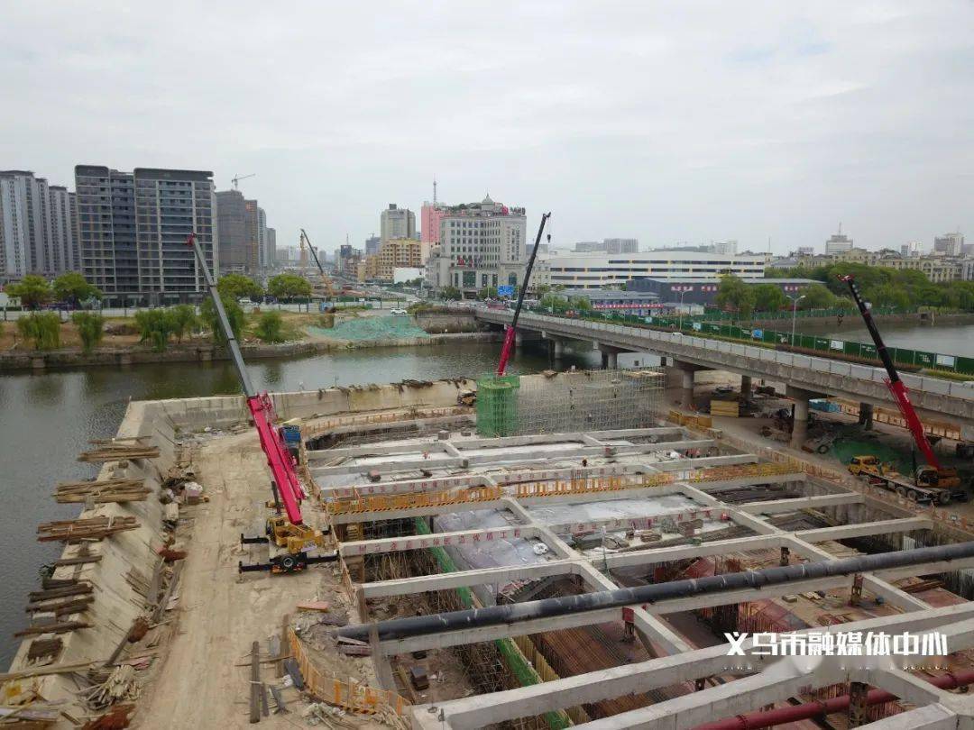 義烏網站建設路(義烏本地網站開發)