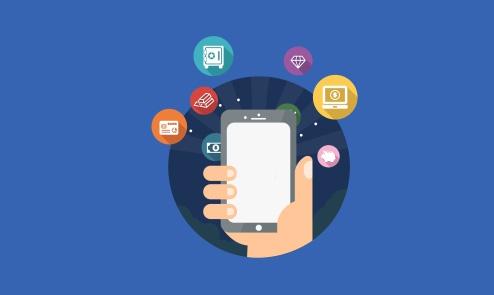 邳州小程序開發(fā)哪家好用(邳州小程序開發(fā)哪家好用一點(diǎn))