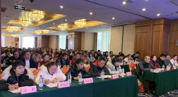 互聯網新聞業務培訓心得(互聯網新聞信息服務培訓心得體會)