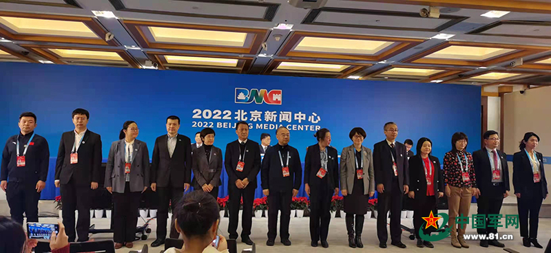 中國互聯(lián)網新聞中心英文(中國互聯(lián)網新聞中心聯(lián)系電話)