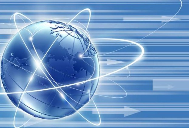 網站建設新聞背景圖片大全(網站建設新聞背景圖片大全素材)