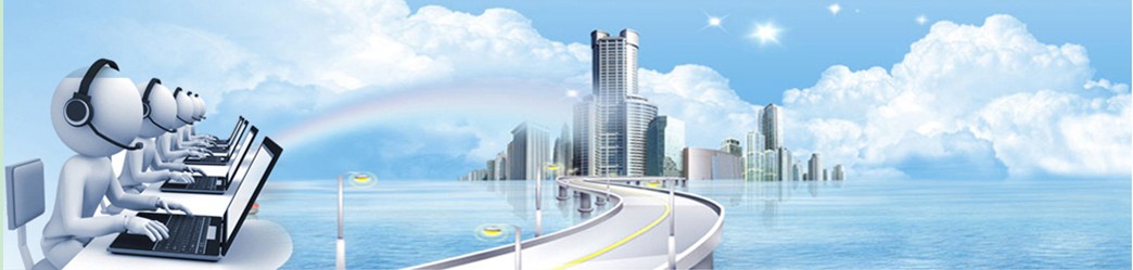 天津現(xiàn)代網(wǎng)站建設推薦(天津網(wǎng)站建設哪家公司好)