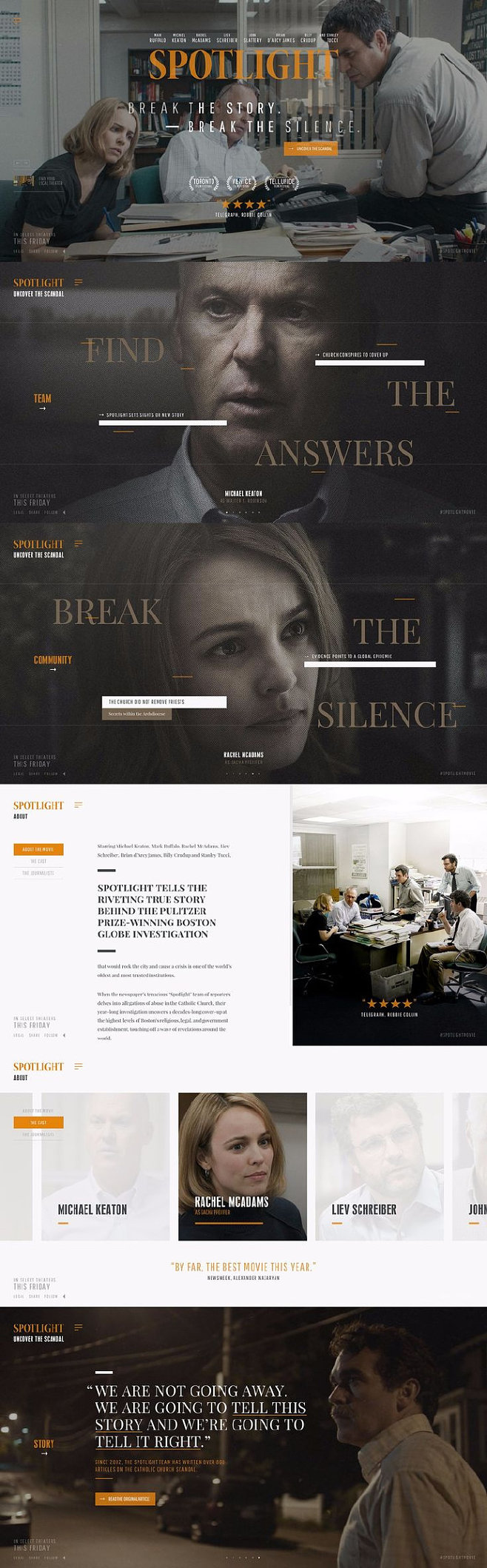 電影網(wǎng)站建設教程(建立電影網(wǎng)站怎么賺錢)