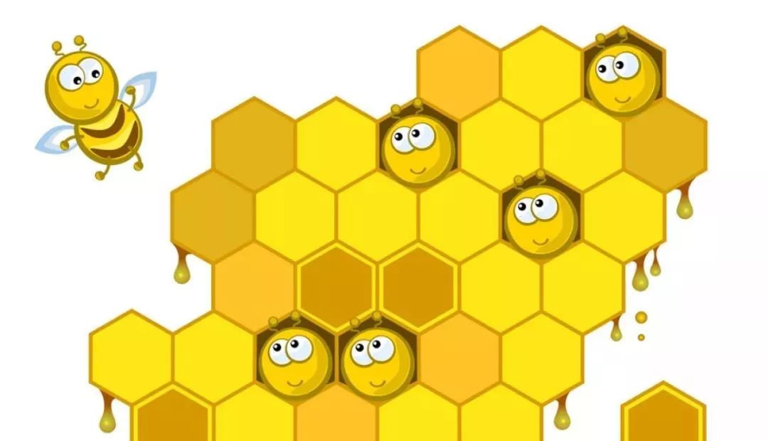 互聯(lián)網(wǎng)馬蜂窩最新消息(互聯(lián)網(wǎng)馬蜂窩最新消息查詢)