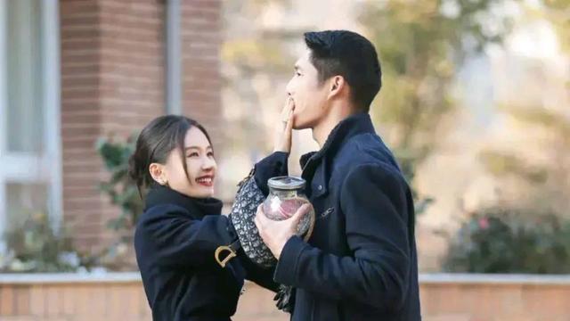 互聯網女性新風向(提到互聯網的女性創業者,大多數人腦子里)