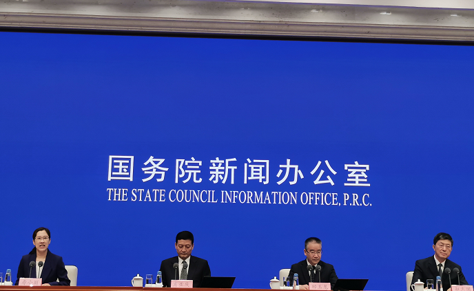 互聯網新聞信息七條底線(互聯網新聞信息七條底線是指)