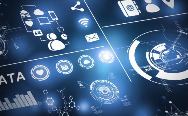 互聯(lián)網(wǎng)時(shí)代新聞反轉(zhuǎn)(互聯(lián)網(wǎng)時(shí)代的新聞之變)