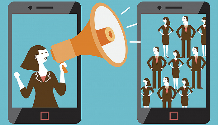 怎么在互聯(lián)網(wǎng)看新聞(怎么在互聯(lián)網(wǎng)看新聞聯(lián)播)