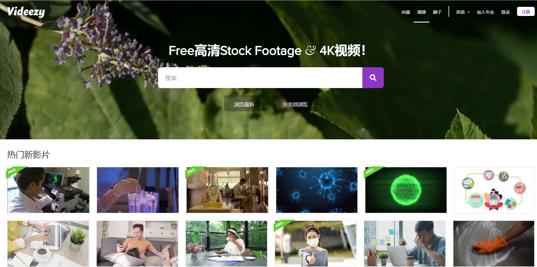 互聯網新聞素材視頻網站(互聯網新聞素材視頻網站下載)