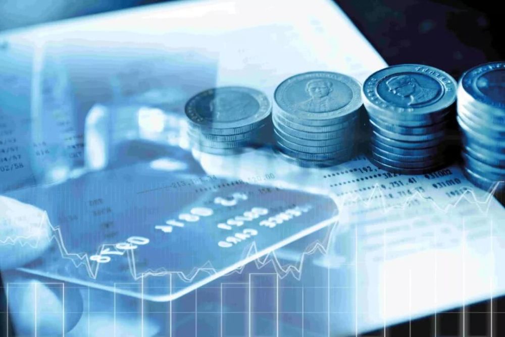 關于互聯網金融新聞(關于互聯網金融新聞稿)