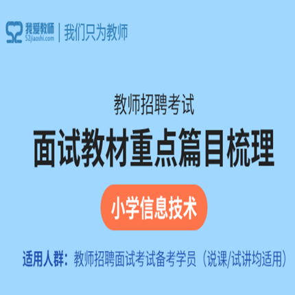 甘肅互聯網新聞信息網招聘(甘肅省互聯網+創新創業大賽)