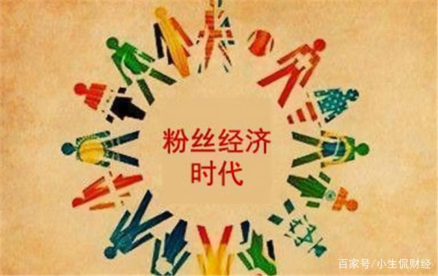 互聯網時代的新聞場域(互聯網時代新聞生產發生了什么改變)