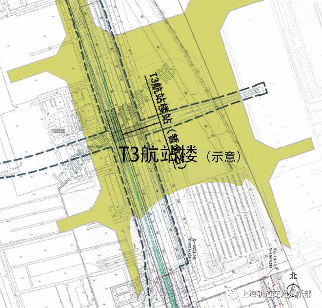 福州地下交通網站建設方案(福州地下交通網站建設方案最新)