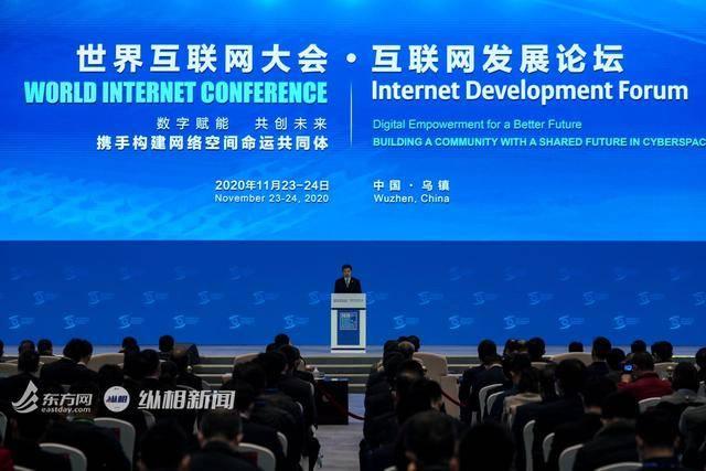 在哪里看互聯網新聞最新(了解互聯網最新動態去哪看)