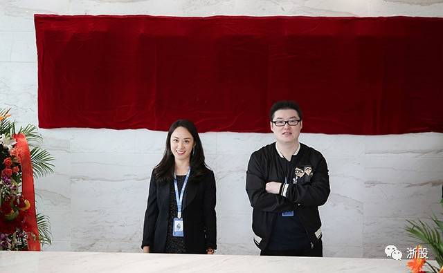 宇佑互聯網最新消息(宇佑互聯網最新消息新聞)