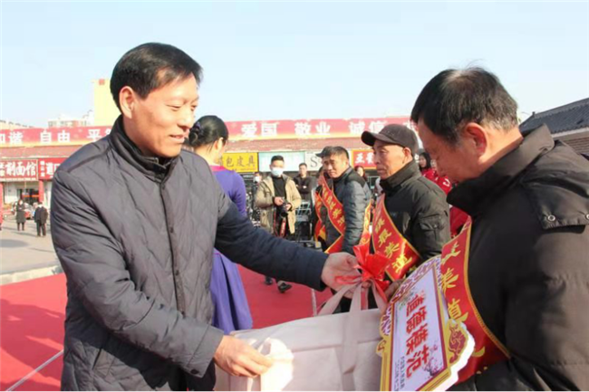 登封網站建設(登封網站建設網站設計)