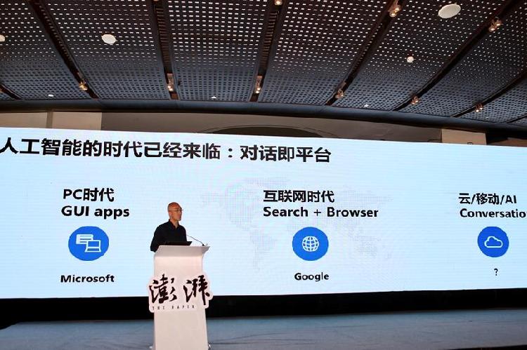 發布互聯網新聞(互聯網新聞發布管理辦法)