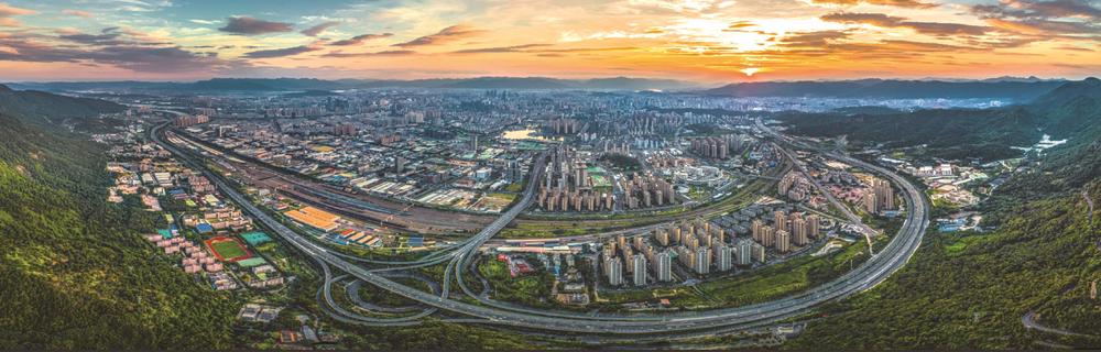 福州晉安建設網站(福州市晉安區住建局)