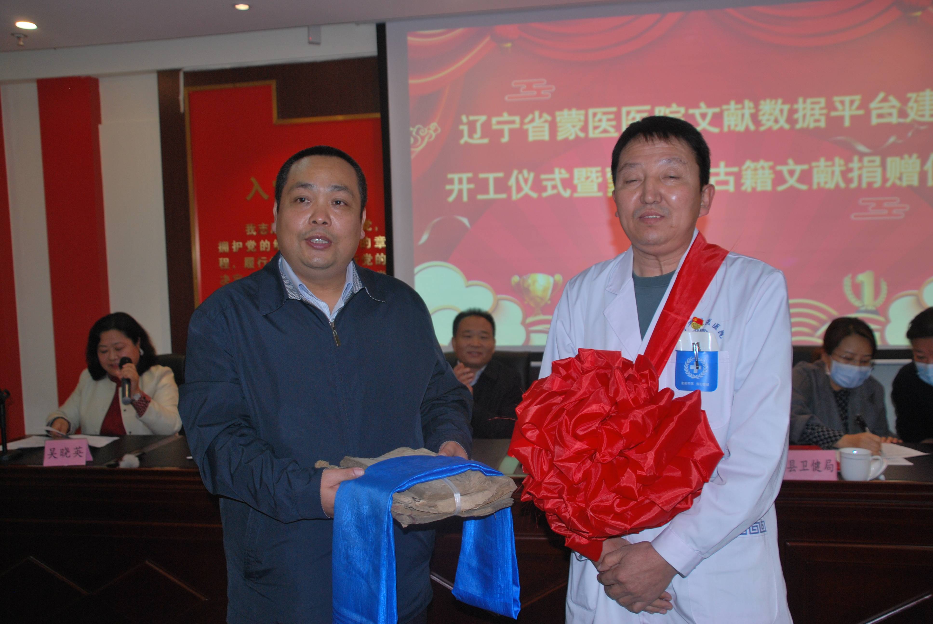 阜新新聞網站建設進度(阜新新聞網站建設進度公示)