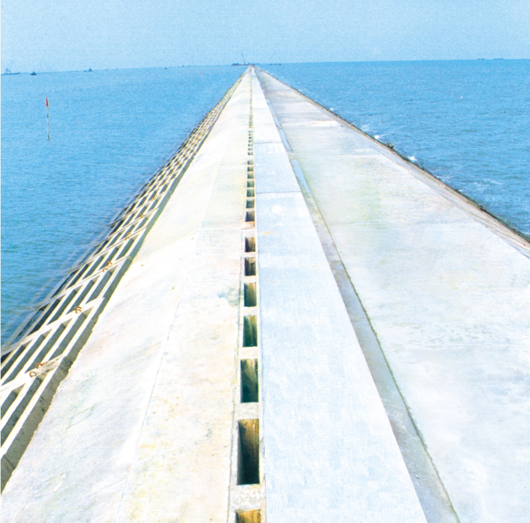 中國港灣建設網站(中國港灣建設網站官網)