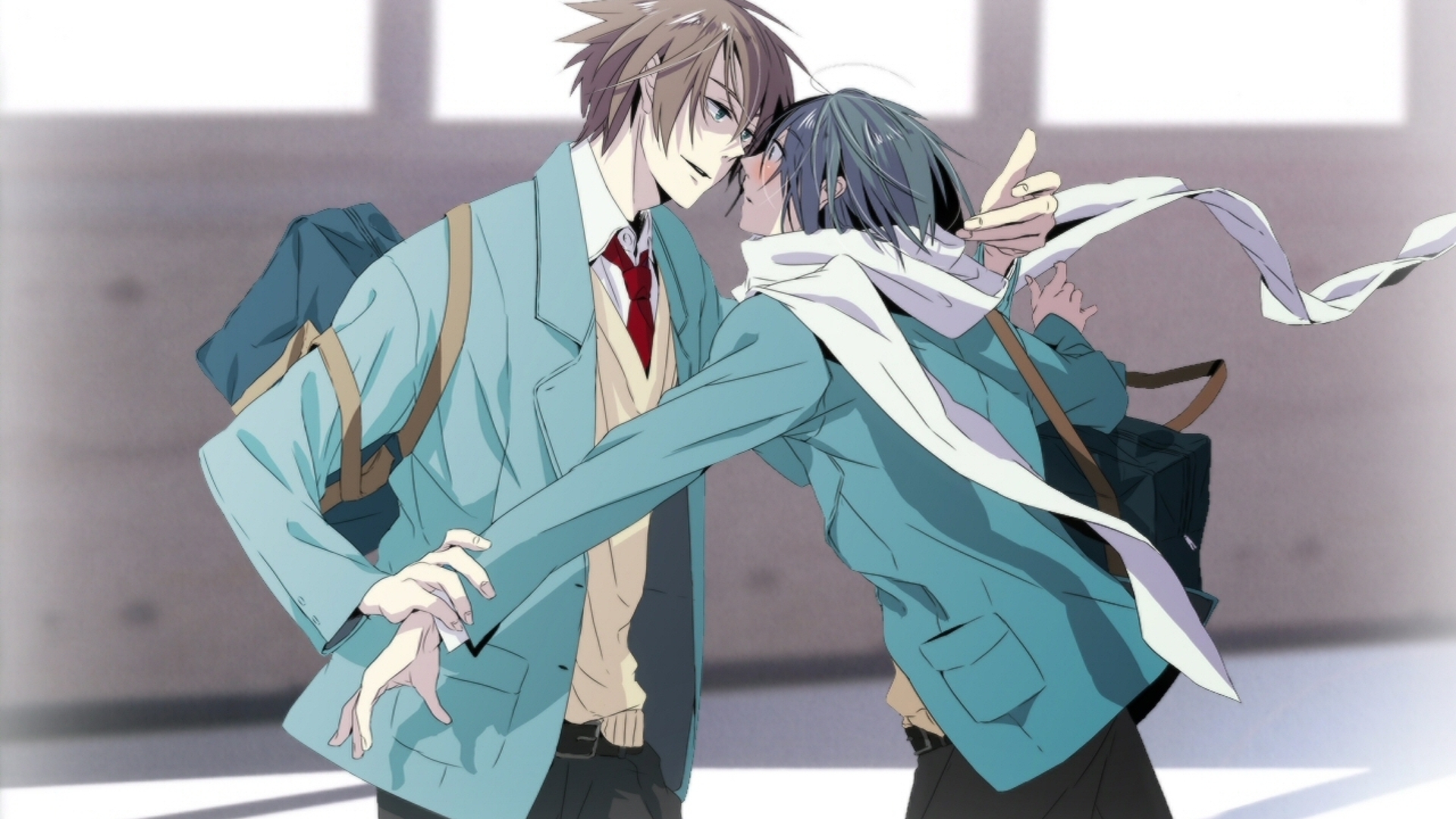 動漫下載網(wǎng)站建設(shè)(下載動漫資源快的網(wǎng)址)