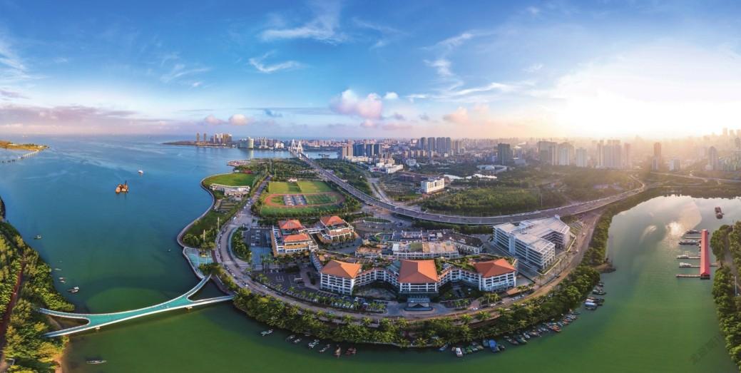 海口互聯網最新消息(?？诨ヂ摼W最新消息新聞)