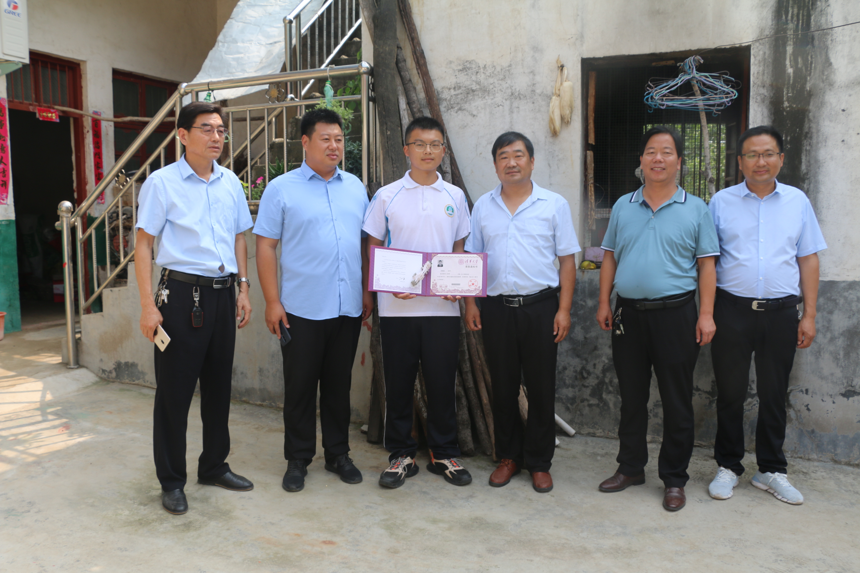 方城縣最新建設(shè)新聞網(wǎng)站(方城縣2021年重點(diǎn)開工項(xiàng)目)