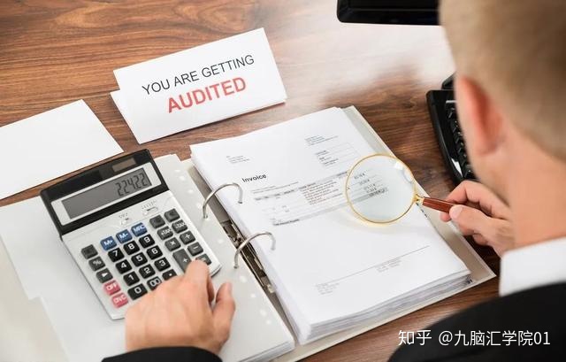 互聯網新聞稿件審核員待遇(互聯網新聞信息稿源單位名單有多少家)