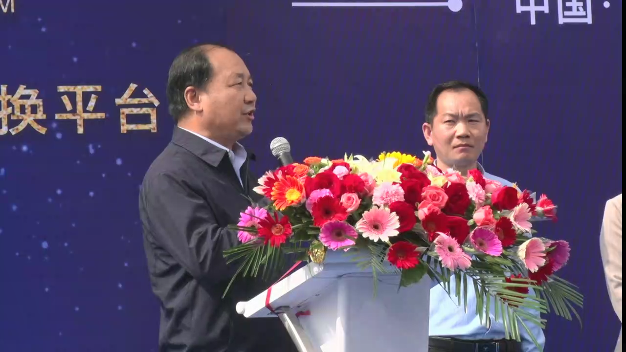 桂林互聯(lián)網(wǎng)最新消息(桂林互聯(lián)網(wǎng)最新消息公布)