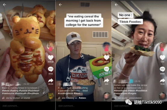 2020泰國(guó)互聯(lián)網(wǎng)新聞(2020泰國(guó)互聯(lián)網(wǎng)新聞報(bào)道)