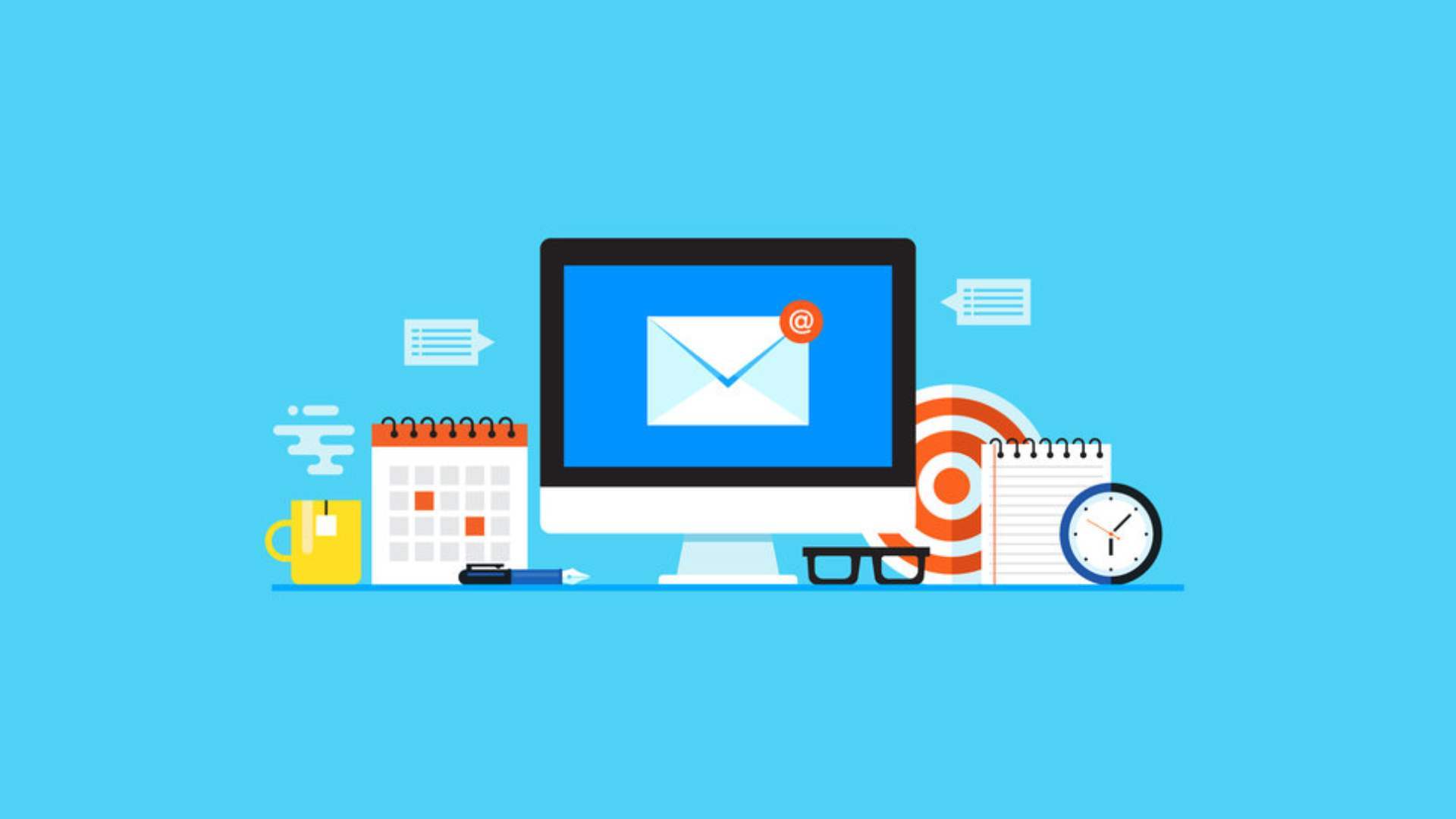 網(wǎng)絡(luò)網(wǎng)站建設(shè)價(jià)格(網(wǎng)絡(luò)網(wǎng)站建設(shè)價(jià)格標(biāo)準(zhǔn))