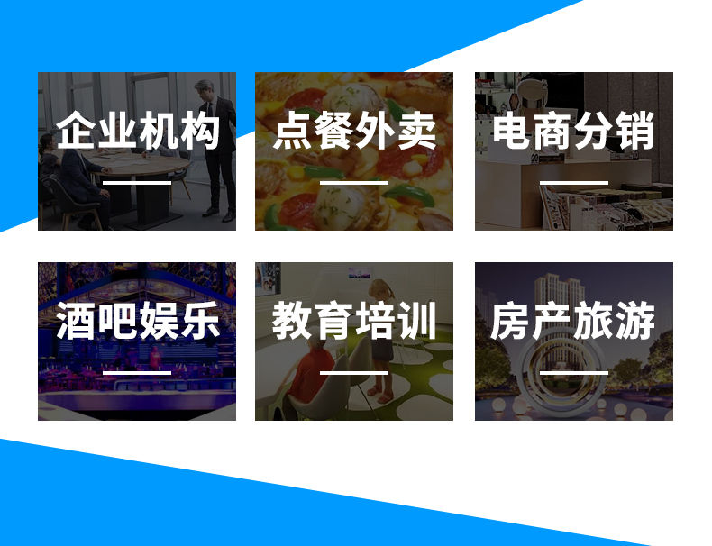 上海小程序銷售方法開發(fā)(上海小程序銷售方法開發(fā)公司)